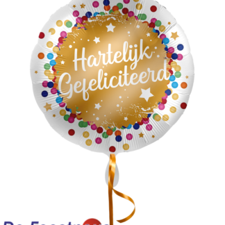 Afbeelding29-1