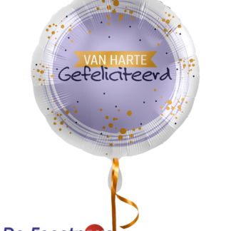 Afbeelding30-1
