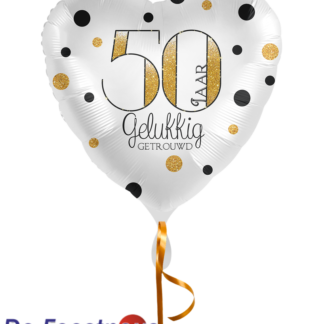 Afbeelding40