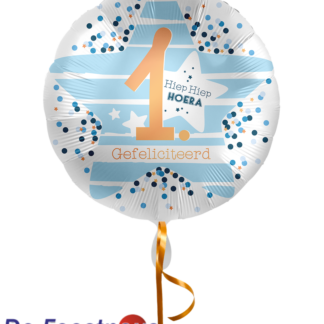 Everloon-Balloon-Hiep-Hiep-1-Jaar