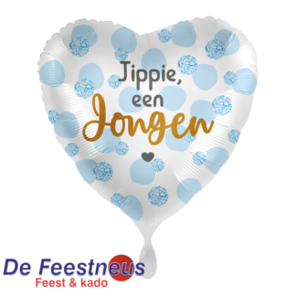 Everloon-Folie-ballon-70153