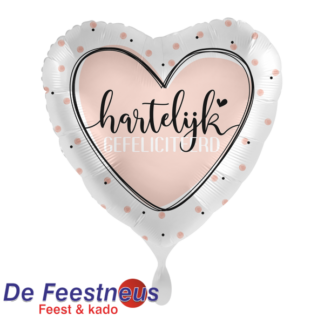 Everloon-Folie-ballon-70204