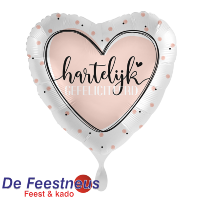 Everloon-Folie-ballon-70204
