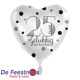 Everloon-Folie-ballon-8060