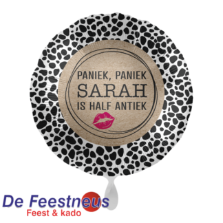 Everloon-Folie-ballon-81043