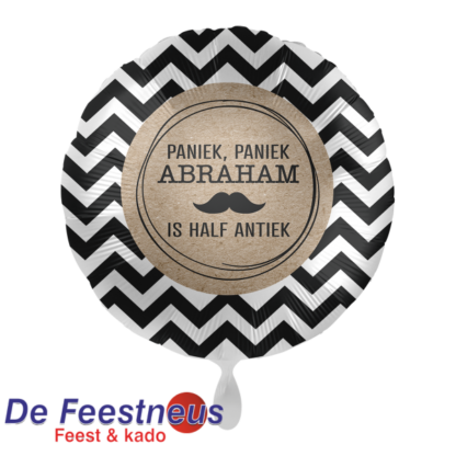 Everloon-Folie-ballon-81044