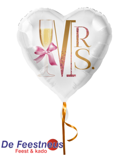 Everloon-Mrs-