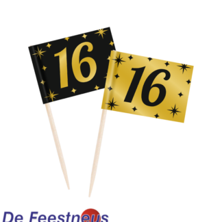 classy-party-cocktail-picks-16-7031601