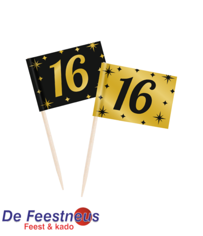 classy-party-cocktail-picks-16-7031601