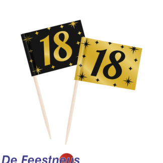 classy-party-cocktail-picks-18-7031602