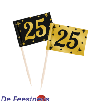 classy-party-cocktail-picks-25-7031604