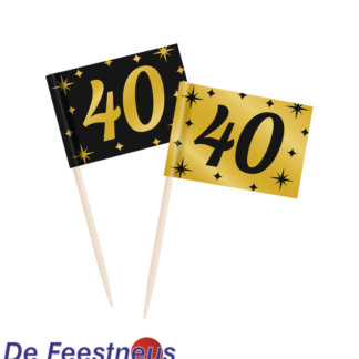 classy-party-cocktail-picks-40-7031606
