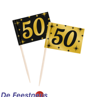 classy-party-cocktail-picks-50-7031607