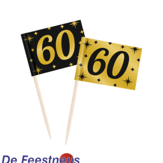 classy-party-cocktail-picks-60-7031608