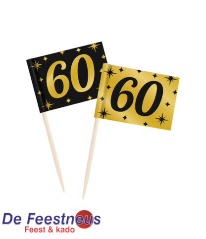 classy-party-cocktail-picks-60-7031608