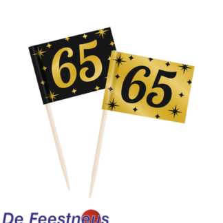 classy-party-cocktail-picks-65-7031609