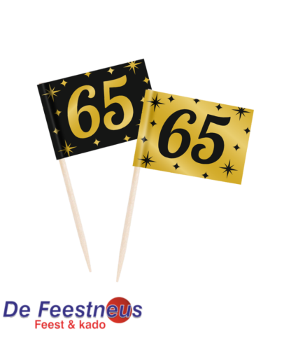 classy-party-cocktail-picks-65-7031609