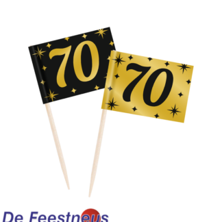 classy-party-cocktail-picks-70-7031610