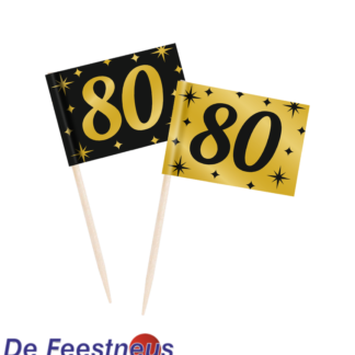 classy-party-cocktail-picks-80-7031612