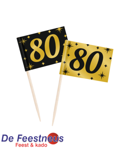 classy-party-cocktail-picks-80-7031612