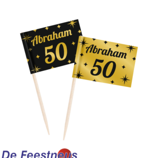 classy-party-cocktail-picks-abraham-50-7031619