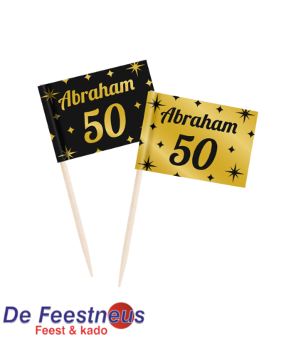 classy-party-cocktail-picks-abraham-50-7031619