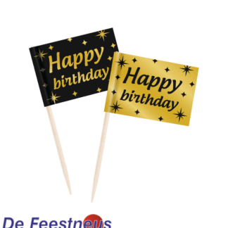 classy-party-cocktail-picks-happy-birthday-7031615