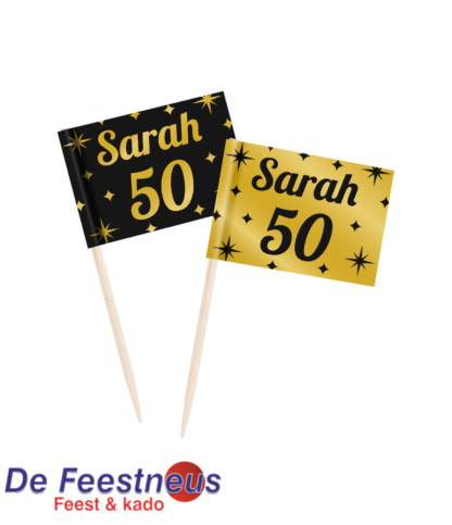 classy-party-cocktail-picks-sarah-50-7031620