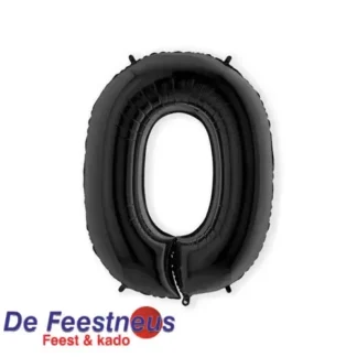 folieballon-cijfer-0-zwart-100cm-15055-nl-G