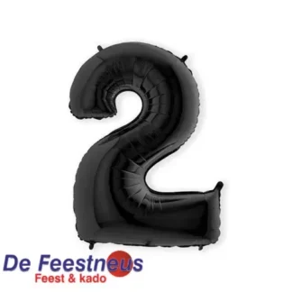 folieballon-cijfer-2-zwart-100cm-8420-nl-G