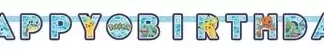 letterbanner-pokemon-happy-birthday-218cm-19182-nl-G