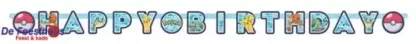 letterbanner-pokemon-happy-birthday-218cm-19182-nl-G