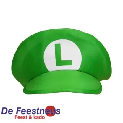 loodgieterspet-groen-l-9712-nl-G