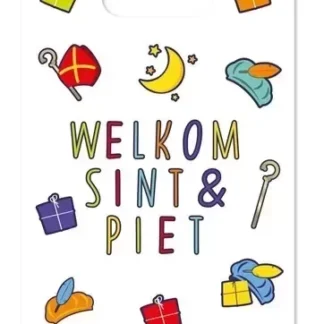 partybags-welkom-sint-piet-6-st-18862-nl-G-1
