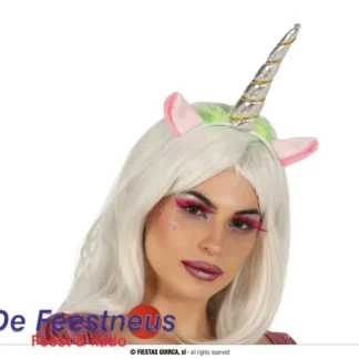130471