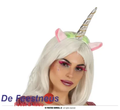 130471
