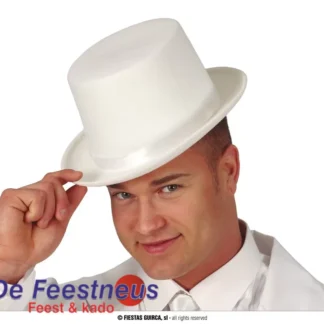 139131