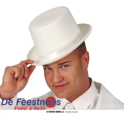 139131