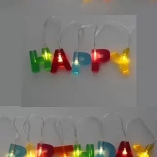 871364792011-1