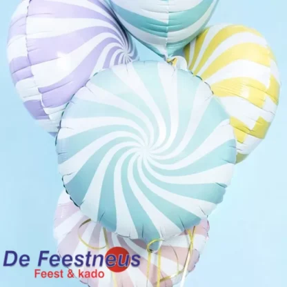 candy-ballonnen-5