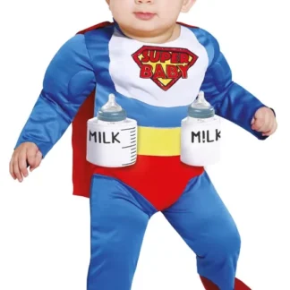 76026