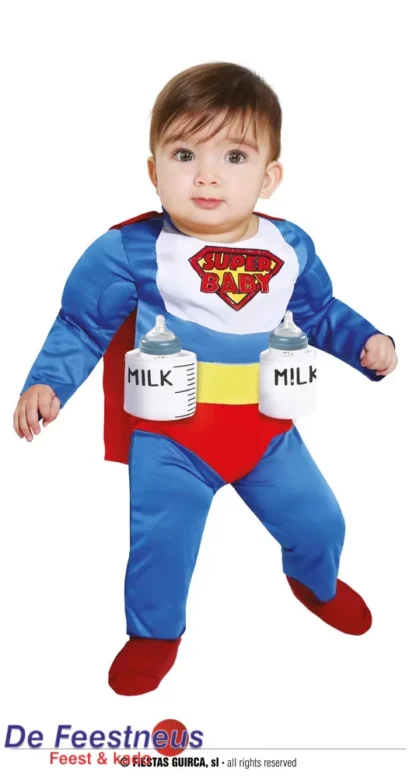 76026