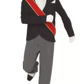 79318