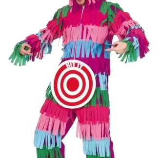 793951