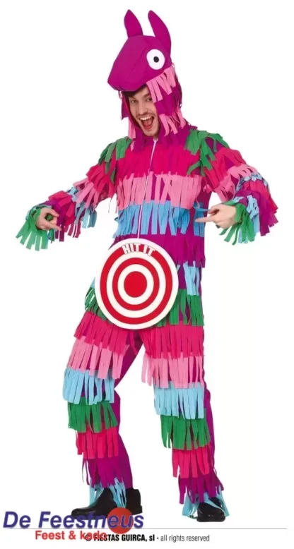 793951