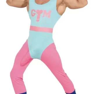 79643