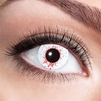 blood-shot-maandlenzen-per-paar-16902-nl-G