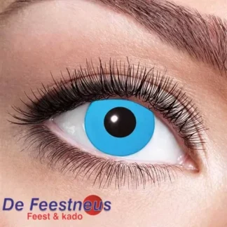 blue-elfe-maandlenzen-per-paar-18302-nl-G