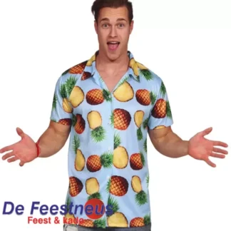 8434077189245