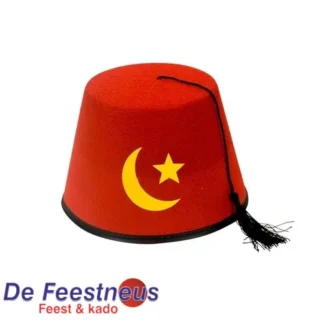 fez-vilt-8091-nl-G1